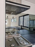 CONTENEDOR MOVIMIENTO T2 (12 X 4 M) - Imagen 2