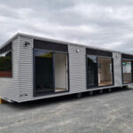 CONTENEDOR MOVIMIENTO T2 (12 X 4 M)