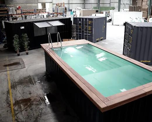 0AAFE56E-3353-4D24-BFCD-9F68B35CDAC3-1.jpg CONTENEDOR PISCINA DE 20 PIES - Imagen 1