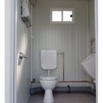 CONTENEDOR SANITARIO WC (2625X1670X2540MM) - Imagen 6