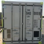 CONTENEDORES REFRIGERADOS 10′ DNV - Imagen 4