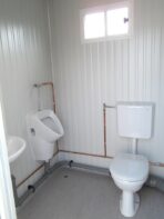 CONTENEDOR SANITARIO WC - Imagen 6