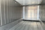 CONTENEDOR REFRIGERADO NUEVO DE 20 PIES - Imagen 7