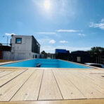 PISCINA CONTENEDOR DE 20 PIES - Imagen 2