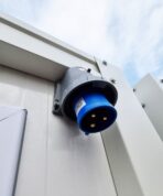 CONTENEDOR SANITARIO INODORO (1200X1650X2335MM) - Imagen 7