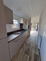 CASA MÓVIL T3 AZA (11,5 X 4 MT) - Imagen 7