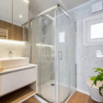 CASA MÓVIL PRO CON DOS DORMITORIOS (13,20 X 4,30 M) - Imagen 9