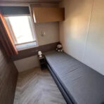 CASA MÓVIL IRM HAMPTON RESIDENTIEL (10 X 4 M) - Imagen 3