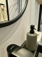 CASA MÓVIL EMERALD 12,90 X 4,13 MT - Imagen 44