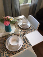 CASA MÓVIL T0 FIREFLY (8 X 4 M) - Imagen 2