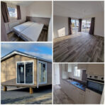 CASA MÓVIL T3 AZA (11,5 X 4 MT) - Imagen 2