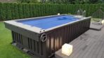 PISCINA CONTENEDOR DE 20 PIES - Imagen 4