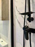 CASA MÓVIL EMERALD 12,90 X 4,13 MT - Imagen 48