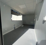 CONTENEDOR PERSONALIZADO PARA BAR - Imagen 4