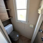 CASA MÓVIL IRM HAMPTON RESIDENTIEL (10 X 4 M) - Imagen 12