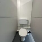 CONTENEDOR SANITARIO DE 40 PIES - Imagen 6