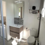 CASA MÓVIL TARIFA, 20 M² - Imagen 4