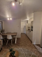 CASA MÓVIL DREAM 2 DORMITORIOS / 4 CAMAS (9 X 4 M) - Imagen 9