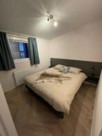 CASA MÓVIL T2 FINA (11 X 4,3 M) - Imagen 5