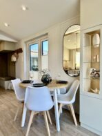 CASA MÓVIL EMERALD 12,90 X 4,13 MT - Imagen 22