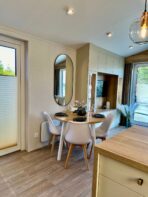 CASA MÓVIL EMERALD 12,90 X 4,13 MT - Imagen 13