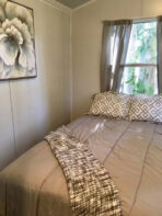 CASA MÓVIL T0 FIREFLY (8 X 4 M) - Imagen 5