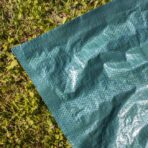 PISCINA GRE GRANADA OVALADA ASPECTO GRAFITO - Imagen 9