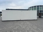 CONTENEDOR DE OFICINA 10 X 3 M - Imagen 20
