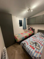 CASA MÓVIL T2 FINA (11 X 4,3 M) - Imagen 4