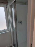 CASA MÓVIL (LUJO Y PRESTIGIO)12,5 X 4,9 M - Imagen 8