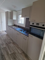 CASA MÓVIL T3 AZA (11,5 X 4 MT) - Imagen 6