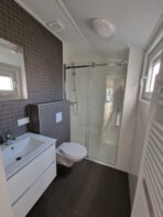 CASA MÓVIL T3 AZA (11,5 X 4 MT) - Imagen 11