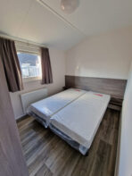 CASA MÓVIL T3 AZA (11,5 X 4 MT) - Imagen 8