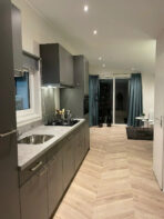 CASA MÓVIL T2 FINA (11 X 4,3 M) - Imagen 7