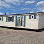 CASA MÓVIL T3 TULA (11 X 4 M)