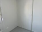 CONTENEDOR DE OFICINA 3 X 2,5 M - Imagen 8