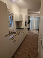 CASA MÓVIL DREAM 2 DORMITORIOS / 4 CAMAS (9 X 4 M) - Imagen 7