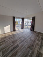 CASA MÓVIL T3 AZA (11,5 X 4 MT) - Imagen 4