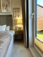 CASA MÓVIL EMERALD 12,90 X 4,13 MT - Imagen 38