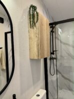 CASA MÓVIL EMERALD 12,90 X 4,13 MT - Imagen 46