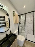 CASA MÓVIL EMERALD 12,90 X 4,13 MT - Imagen 45