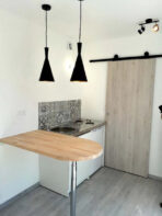 CASA MÓVIL TARIFA, 20 M² - Imagen 2