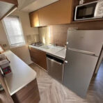 CASA MÓVIL IRM HAMPTON RESIDENTIEL (10 X 4 M) - Imagen 11