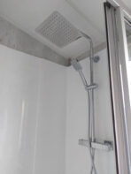 CASA ALONDRA MURANO 12X4,06 MT - Imagen 2