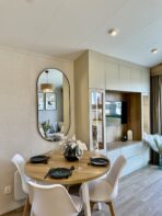 CASA MÓVIL EMERALD 12,90 X 4,13 MT - Imagen 23