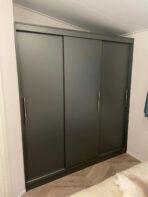 CASA MÓVIL T2 FINA (11 X 4,3 M) - Imagen 3