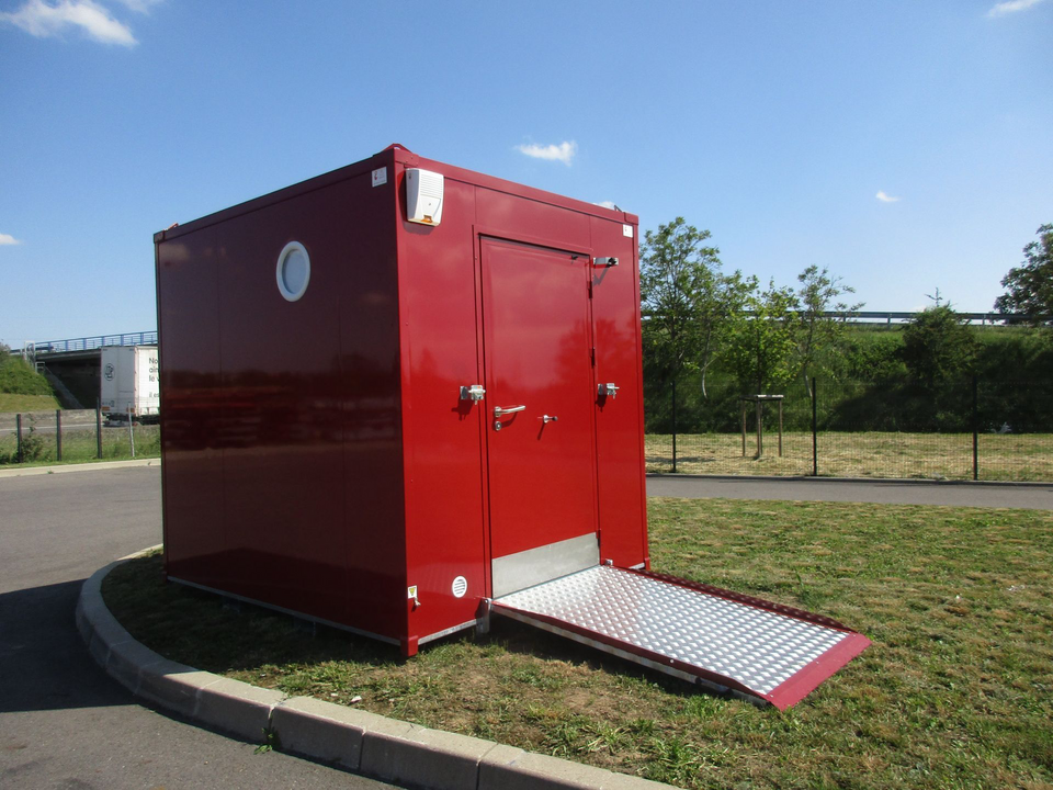 BFBB2DCA-3344-4DEB-8331-1018393D917F-1.png MODULO SANITARIO CONTENEDOR PARA DISCAPACITADOS - Imagen 1