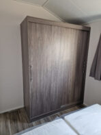 CASA MÓVIL T3 AZA (11,5 X 4 MT) - Imagen 9