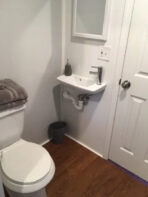 CASA MÓVIL T0 FIREFLY (8 X 4 M) - Imagen 6