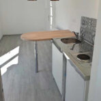 CASA MÓVIL TARIFA, 20 M² - Imagen 3